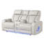 Glace 2PC Featherstone-806057165-1050210785