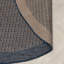 Tapis intérieur / extérieur Marshanna Odin-88933184-121935299