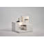 WÚ 1 - Light Armed Sconce-1942256799