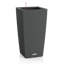 Cubico Pot Planter-72790297-72790298