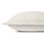 Coussin Favela-232577533-232577411