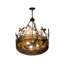 4 - Light Pendant-2046055762
