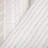 Lush Decor Hygge Geo Reversible Comforter Set-1973020213-1973020208