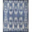 Geometric Area Rug-49812252