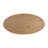 Wiese Single Coffee Table-106894754