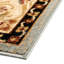 Pioneer Indoor Rug-1644794375