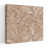 Beige sélectionné