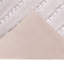 Ensemble d'édredon 100% coton avec taie décorative Anglique-1092362814-1092362811