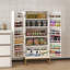 130cm Kitchen Pantry