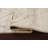 One-of-a-Kind Area Rug Ivory