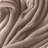 Bare Home Microplush Fleece Blanket - Fuzzy, Warm, Bed/Throw Blanket-1284261373-1263213060