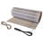 QuietWarmth Tile 120V Underfloor Radiant Heat Mat-20869682