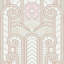 Congress Relief - Wallpaper-1198945258-1198945257-1207929364