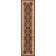 Pioneer Indoor Rug