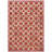 Alvyn Paradise Performance Geometric Rug