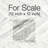 Katsuki Peel & Stick Chevron Wallpaper Roll-1622458272