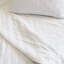 Brussels Coverlet-18851155-18851163