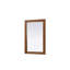 Miroir Noah-558215021-558215061-558215058