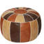 Repose-pieds Clotine-255808362