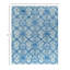 Overdyed One-of-a-Kind Rectangle 9'1" X 12'3" Hand Knotted Area Rug
