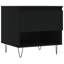 Four Leg Coffee Table with Storage-93588166
