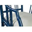 Riley Arm Chair