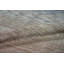Ombre Area Rug
