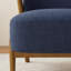 Fauteuil Deanda-114248041
