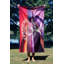 Serviette de plage