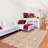Olmos Chevron Indoor Rug