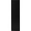Braunstein 2 Door Wardrobe-87127003