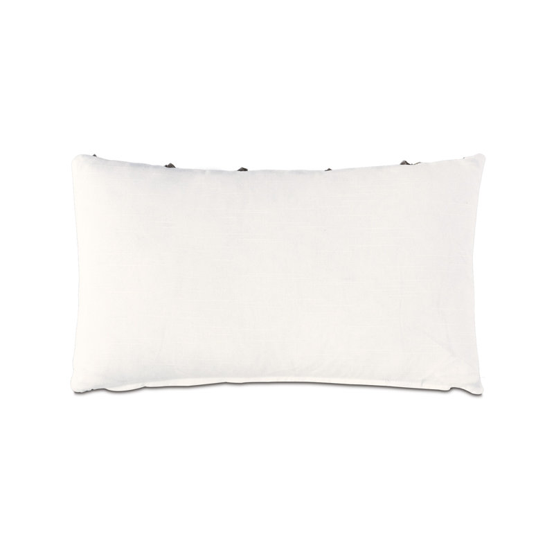 Edith Lumbar Pillow Cover & Insert