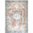Glendal Cotton Oriental Indoor Rug-1846918054