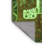 Performance Indoor Rug-1461686625