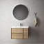 Palma 32'' W Single Vanity-1527653778-1493656695