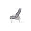 Belle Isle Outdoor Lounge Chair-1933441841-1933441840