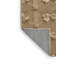 Tapis beige français lavable à la machine-1823103114