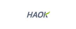Logo HAOK