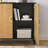 CABINETS