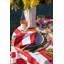 Serviette Brezhane-109594312