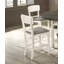 Mobilier de salle à manger 2 pièces-1817691488-1817691502