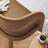 Banc décoratif en velours Modway Pinnacle Performance-91110967