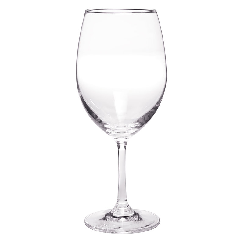 Verre à vin à racine 16 oz parfait Stanmore, 18 oz