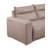 Luxury Sierra Italian Leather Power Reclining Sectional With Plush Seating And Usb Connectivity-114235233