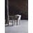 Salsa Rattan Stool-97745088-90719301
