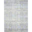 Ikat Area Rug-157196256