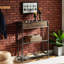 Console 31,4 po Prachi