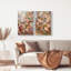 Moving Eden Set Set by Oliver Gal-379073975-426746257