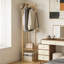 38.2cm Clothing Rack
