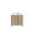 Cove Edge Calacatta Laza